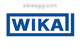 压力传感器十大品牌排名第8名-威卡WIKA