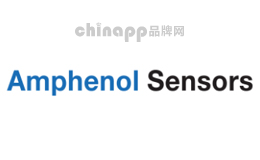 AmphenolSensors品牌