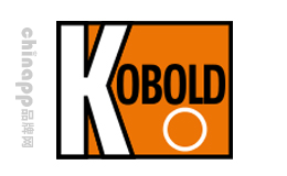 科宝kobold