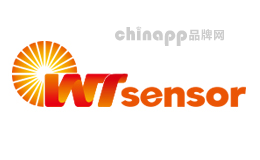 沃天WTsensor