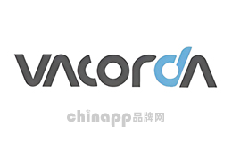 惠科达VACORDA