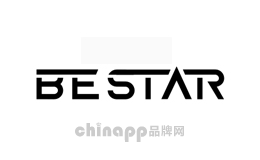 汉得利BESTAR