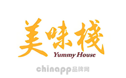 鲍鱼罐头十大品牌排名第3名-美味栈Yummy House