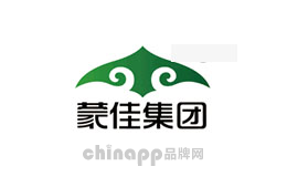 蒙佳