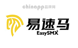 易速马EasySMX