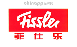 手工铁锅十大品牌排名第4名-菲仕乐Fissler