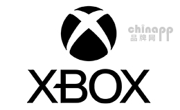 游戲手柄十大品牌-微軟Xbox