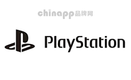 游戲機十大品牌-索尼PlayStation