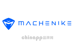 机械师MACHENIKE