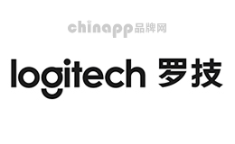 羅技logitech