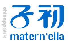 隔尿床墊十大品牌-子初matern'ella