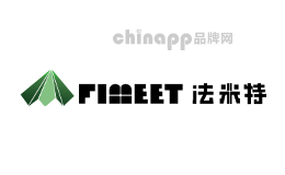 压力传感器十大品牌排名第9名-法米特FIMEET