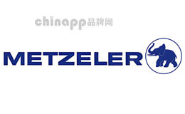 象牌轮胎METZELER