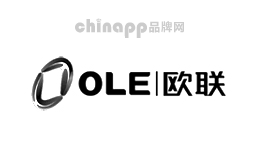 歐聯(lián)OLE