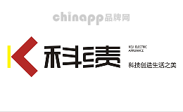 科绩