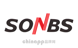 昇博士SONBS品牌