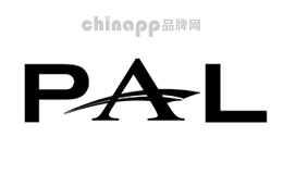 派PAL