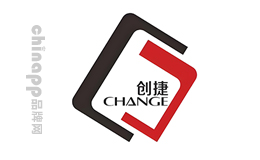 创捷change