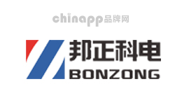 邦正科电BONZONG