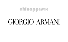 乔治阿玛尼GiorgioArmani