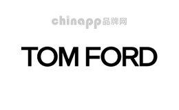 汤姆福特TOMFORD品牌