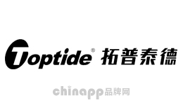 拓普泰德toptide