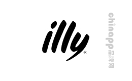 精品咖啡十大品牌排名第6名-illy意利