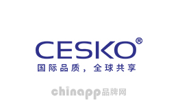 思科CESKO