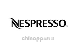 精美餐具十大品牌-奈斯派索Nespresso