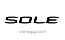 速尔SOLE