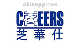 休闲沙发十大品牌排名第3名-芝华仕CHEERS