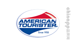 美旅AmericanTourister