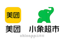 小象生鲜