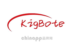 金渤特kigbote
