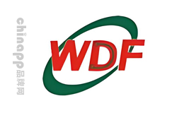 文德丰WDF