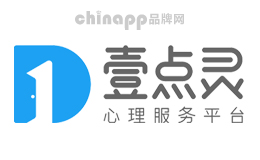 壹点灵