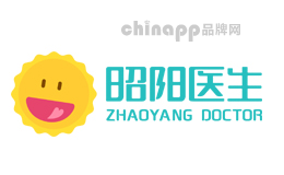 昭阳医生