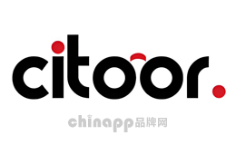 ‌希途CITOOR