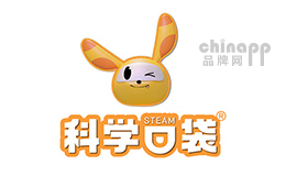 科学口袋