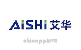 艾华AISHI