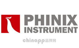 PHINIX