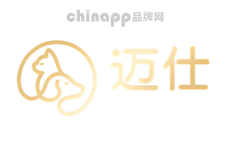 迈仕