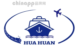 HUAHUAN