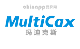 玛迪克斯MultiCax