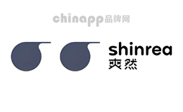爽然Shinrea