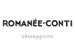 罗曼尼康帝RomaneeConti