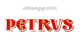 柏图斯Petrus
