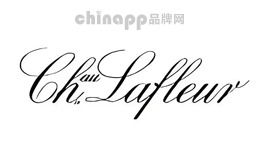 花庄ChateauLafleur
