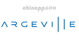 argeville