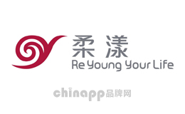柔漾REYOUNG